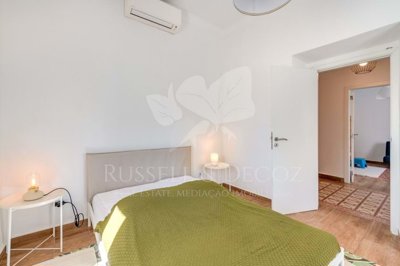 1846-3235-bfde7eb7922dbcdf794f16bbf65701ebb1f