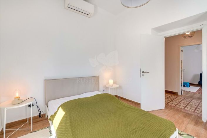 Image No.5-3 Bed Farmhouse for sale