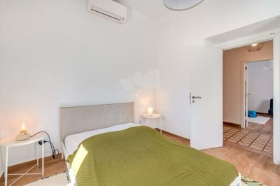 1846-3235-22d7cc4f9b9a2288cc68ad0c58d0b222388