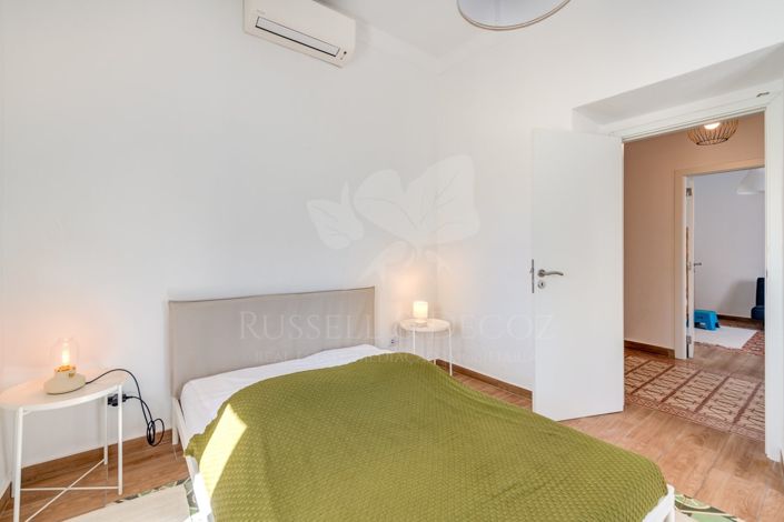 Image No.5-3 Bed Farmhouse for sale