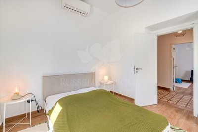 1846-3235-08ec64ef655934b6b0fd3d86b1839173e56