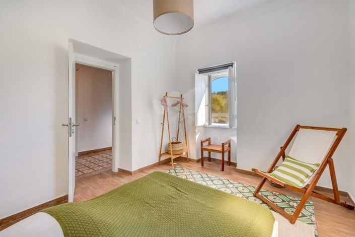 Image No.6-3 Bed Farmhouse for sale