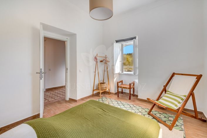 Image No.6-3 Bed Farmhouse for sale