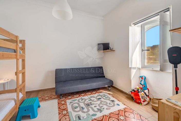 Image No.7-3 Bed Farmhouse for sale