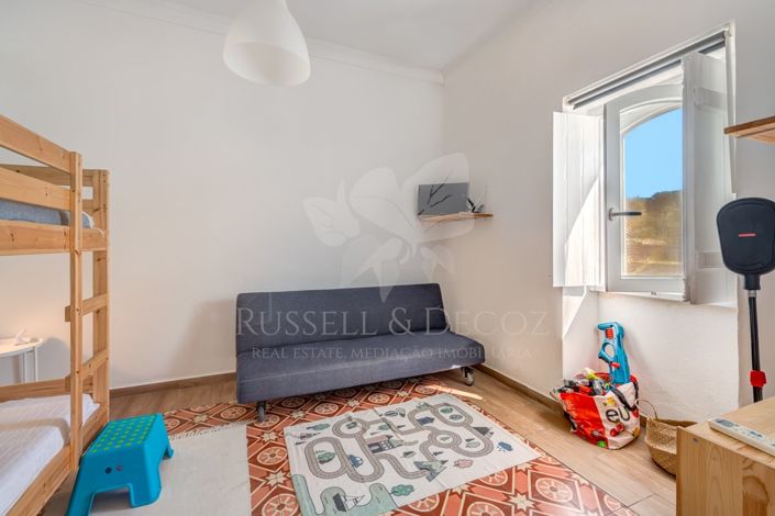 Image No.7-3 Bed Farmhouse for sale