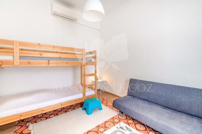 1846-3235-bfde7eb7922dbcdf794f16bbf65701ebb1f