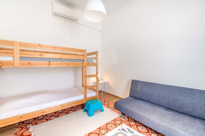 Image No.8-3 Bed Farmhouse for sale