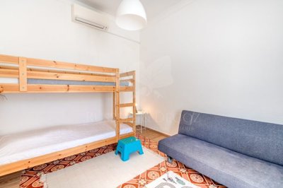 1846-3235-08ec64ef655934b6b0fd3d86b1839173e56