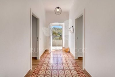 1846-3235-bfde7eb7922dbcdf794f16bbf65701ebb1f