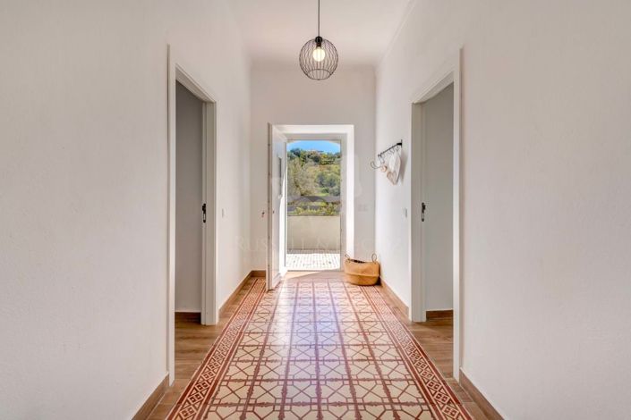 Image No.9-3 Bed Farmhouse for sale