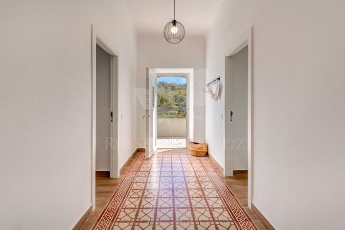 Image No.9-3 Bed Farmhouse for sale