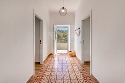 1846-3235-08ec64ef655934b6b0fd3d86b1839173e56