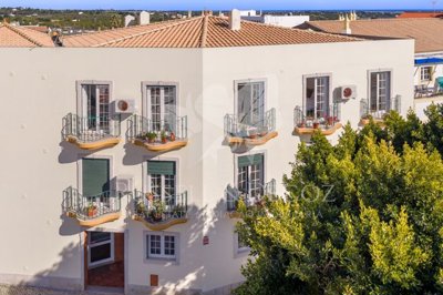 1846-3246-bfde7eb7922dbcdf794f16bbf65701ebb1f