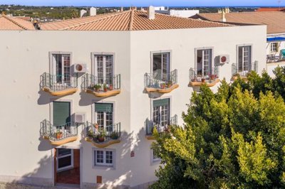 1846-3246-22d7cc4f9b9a2288cc68ad0c58d0b222388