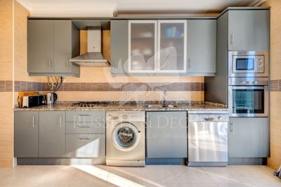 1846-3246-bfde7eb7922dbcdf794f16bbf65701ebb1f