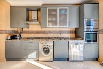 1846-3246-22d7cc4f9b9a2288cc68ad0c58d0b222388