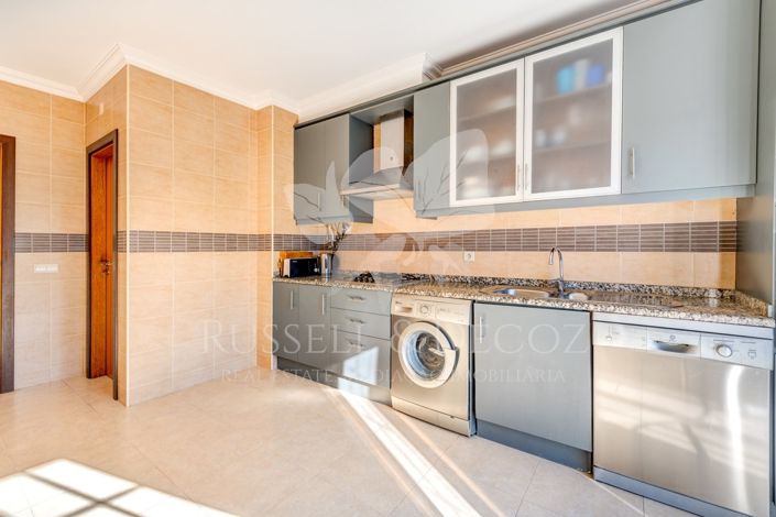 Image No.11-Appartement de 2 chambres à vendre à Moncarapacho