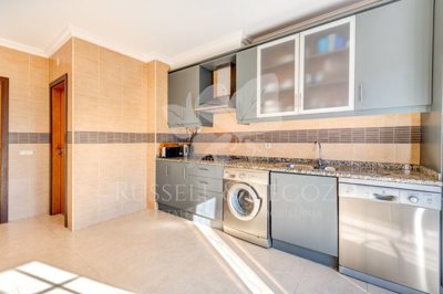 1846-3246-bfde7eb7922dbcdf794f16bbf65701ebb1f