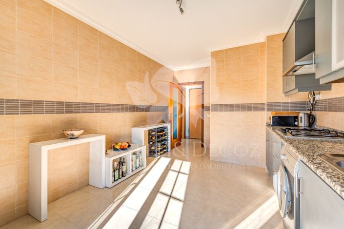 Image No.12-Appartement de 2 chambres à vendre à Moncarapacho