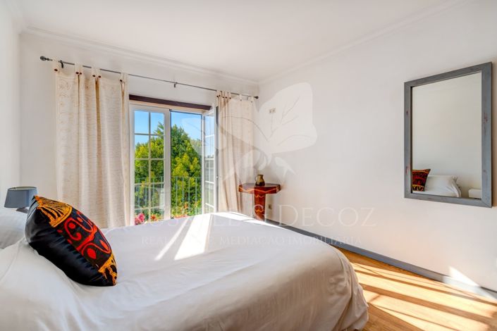 Image No.13-Appartement de 2 chambres à vendre à Moncarapacho