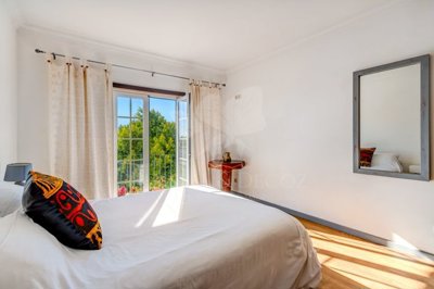 1846-3246-08ec64ef655934b6b0fd3d86b1839173e56