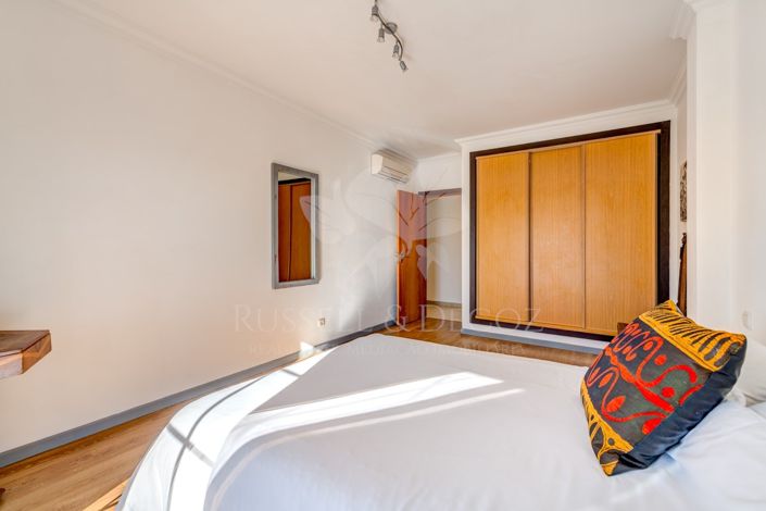 Image No.15-2 Bed Apartment for sale