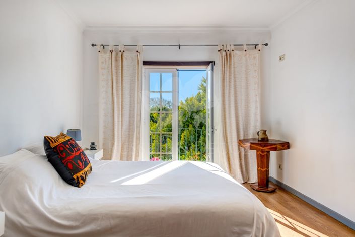 Image No.16-2 Bed Apartment for sale