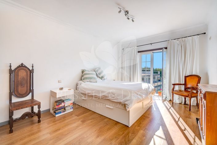 Image No.18-Appartement de 2 chambres à vendre à Moncarapacho