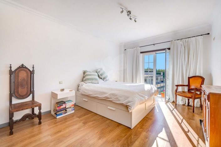 Image No.18-2 Bed Apartment for sale