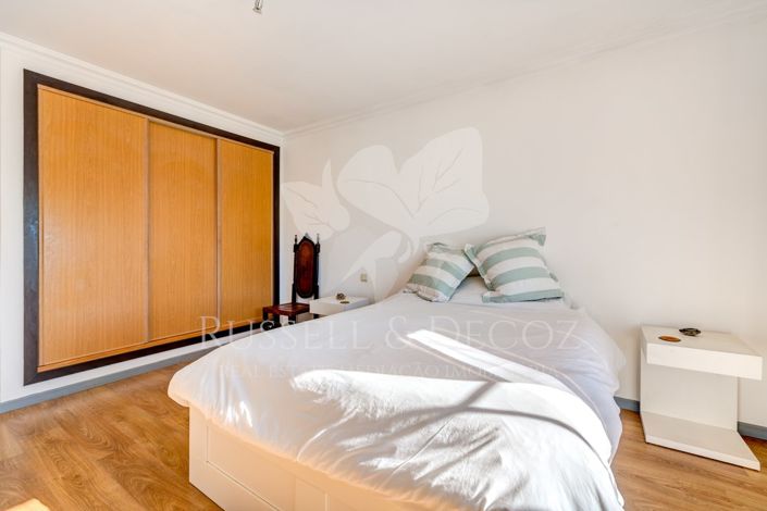 Image No.19-Appartement de 2 chambres à vendre à Moncarapacho