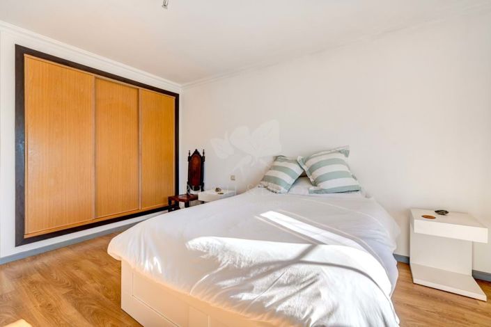 Image No.19-2 Bed Apartment for sale