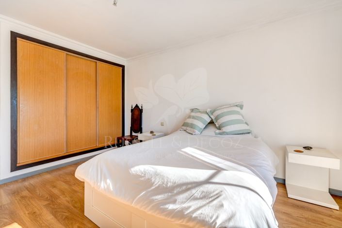 Image No.19-2 Bed Apartment for sale