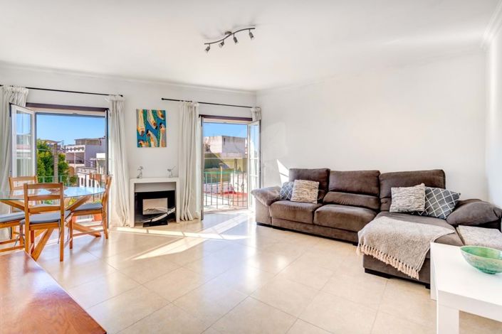 Image No.2-2 Bed Apartment for sale