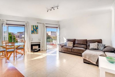 1846-3246-22d7cc4f9b9a2288cc68ad0c58d0b222388