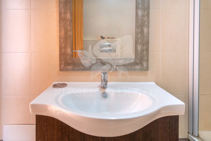 Image No.23-Appartement de 2 chambres à vendre à Moncarapacho