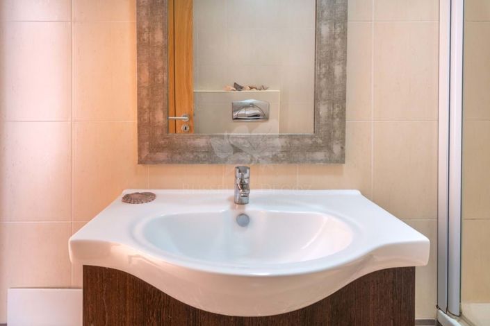 Image No.23-2 Bed Apartment for sale