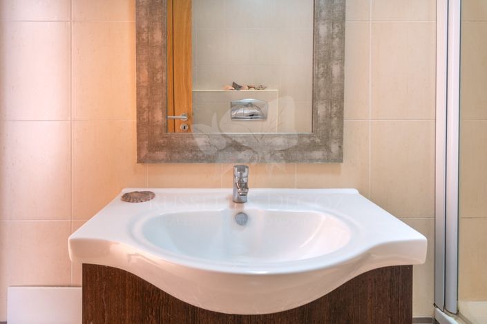 Image No.23-2 Bed Apartment for sale