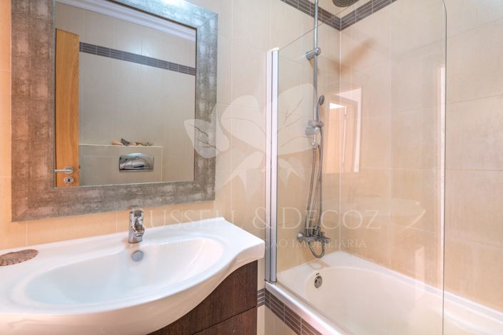 Image No.24-Appartement de 2 chambres à vendre à Moncarapacho