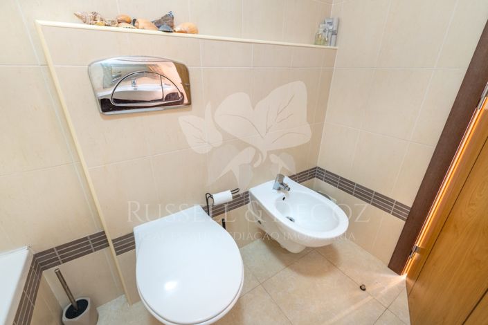 Image No.25-Appartement de 2 chambres à vendre à Moncarapacho