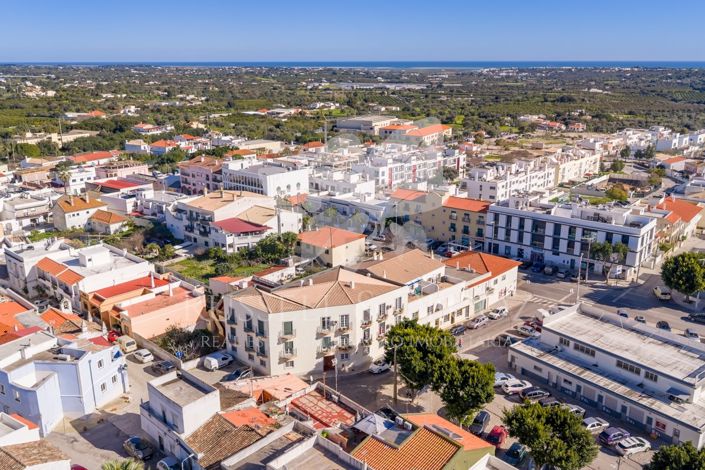 Image No.26-Appartement de 2 chambres à vendre à Moncarapacho
