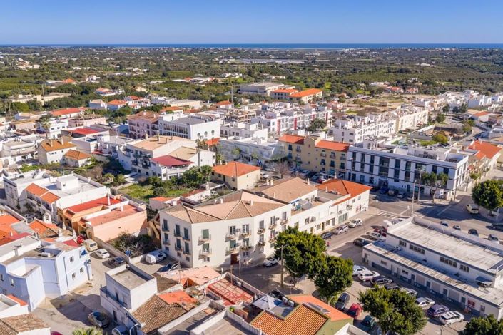 Image No.26-2 Bed Apartment for sale