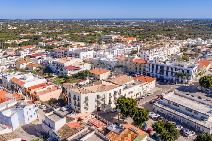 Image No.26-2 Bed Apartment for sale