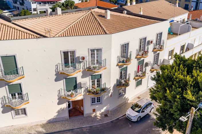 Image No.27-2 Bed Apartment for sale