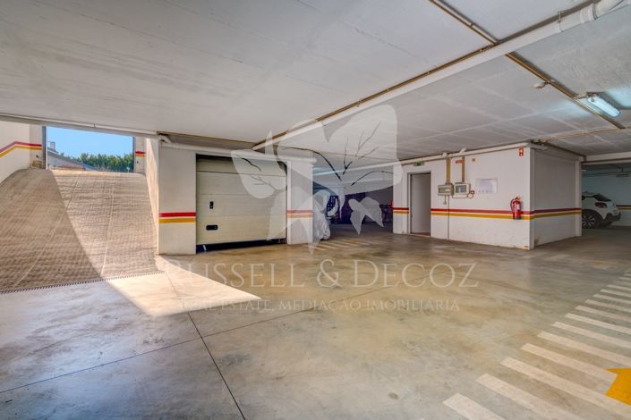 Image No.28-Appartement de 2 chambres à vendre à Moncarapacho