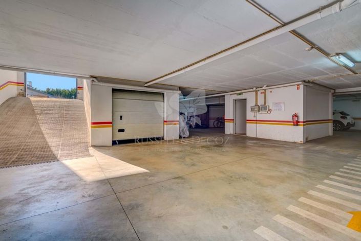 Image No.28-2 Bed Apartment for sale