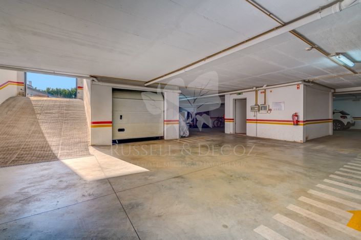 Image No.28-2 Bed Apartment for sale