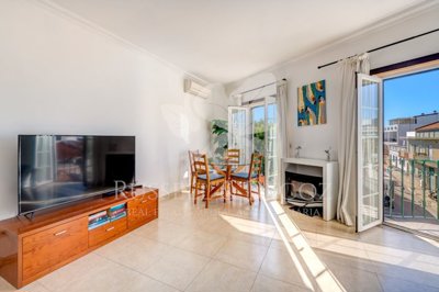 1846-3246-bfde7eb7922dbcdf794f16bbf65701ebb1f