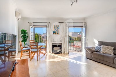 1846-3246-bfde7eb7922dbcdf794f16bbf65701ebb1f