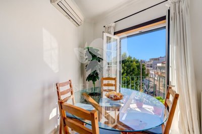 1846-3246-bfde7eb7922dbcdf794f16bbf65701ebb1f