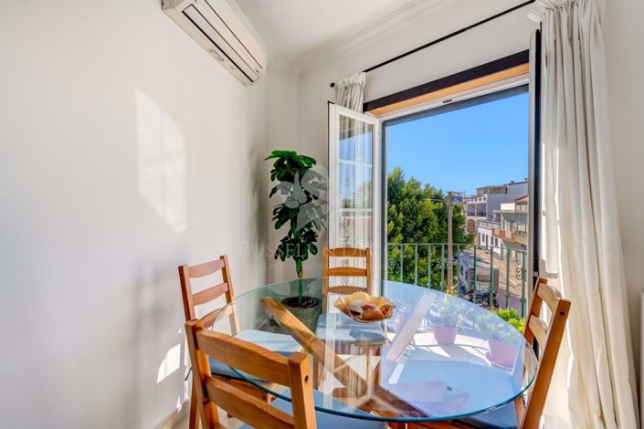 Image No.5-2 Bed Apartment for sale